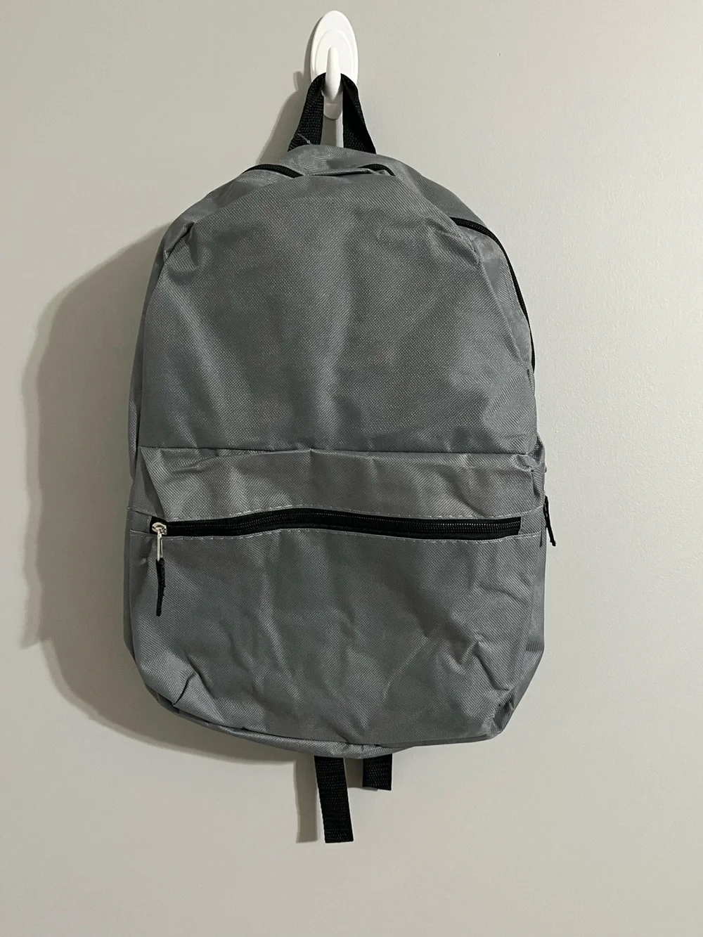 Set of 4 Moda West Backpacks